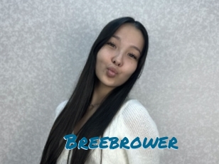 Breebrower