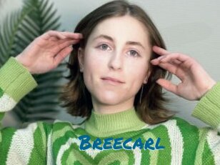 Breecarl