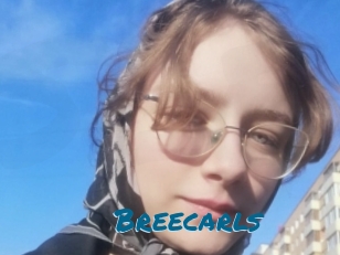 Breecarls