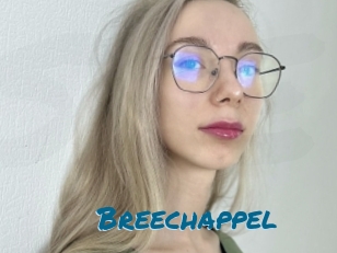 Breechappel