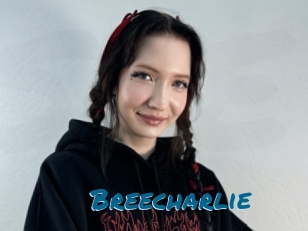 Breecharlie