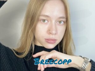 Breecopp