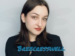 Breecresswell