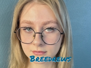 Breedrews