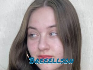 Breeellson