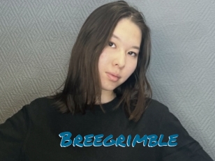 Breegrimble