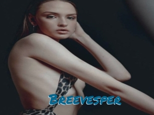 Breevesper