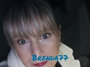 Brenda77