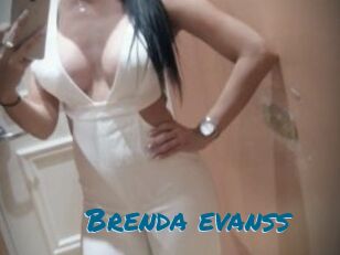 Brenda_evanss