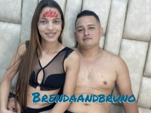 Brendaandbruno