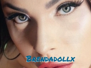 Brendadollx