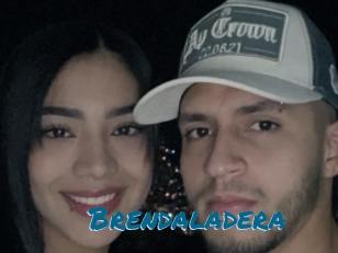 Brendaladera