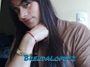 Brendalopezz