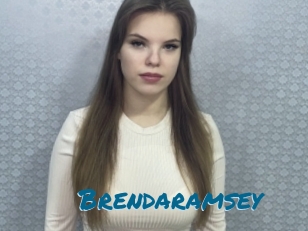 Brendaramsey