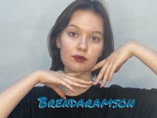 Brendaramson