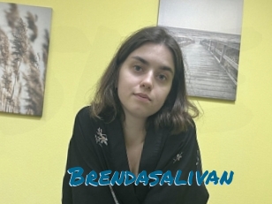 Brendasalivan