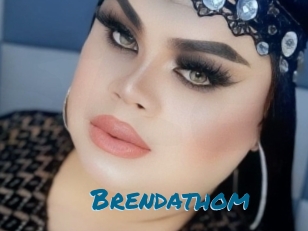 Brendathom