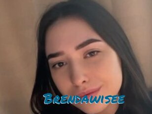 Brendawisee