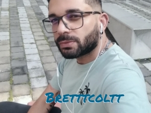 Bretttcoltt