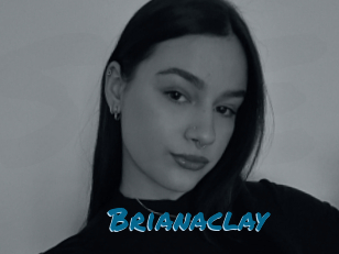 Brianaclay