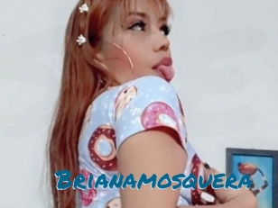 Brianamosquera