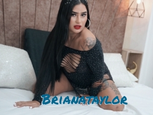 Brianataylor