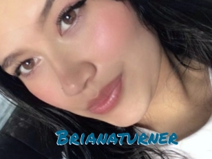 Brianaturner