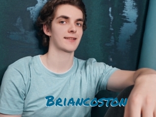 Briancoston