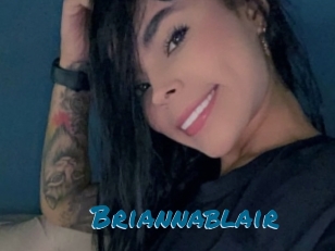 Briannablair