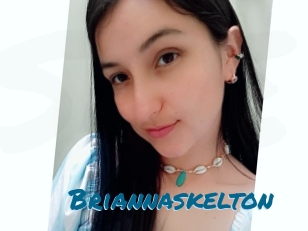 Briannaskelton