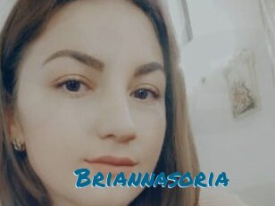 Briannasoria