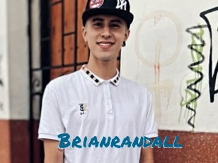 Brianrandall