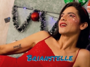 Brianstelle