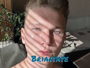 Briantate