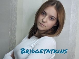 Bridgetatkins