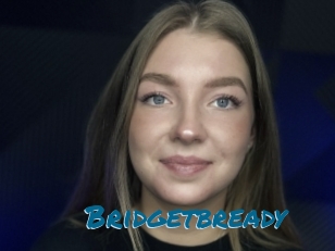 Bridgetbready