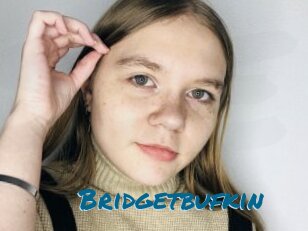 Bridgetbufkin