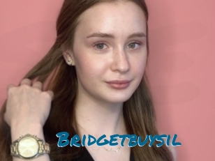 Bridgetbuysil