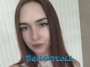 Bridgetcoll