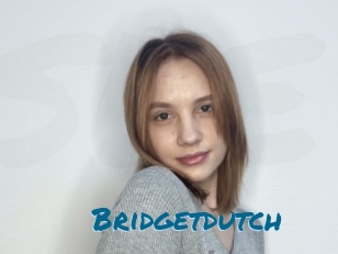 Bridgetdutch