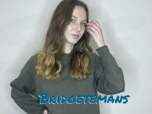 Bridgetemans