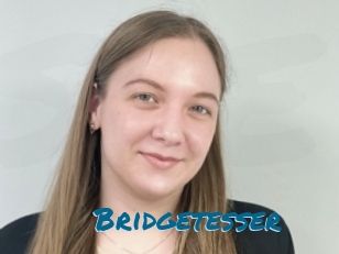 Bridgetesser