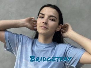 Bridgetfay