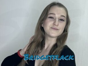 Bridgetflack