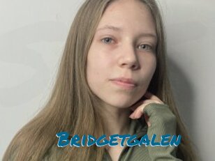 Bridgetgalen