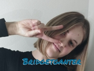 Bridgetganter