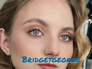 Bridgetgeorge