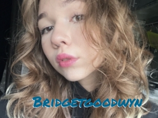 Bridgetgoodwyn