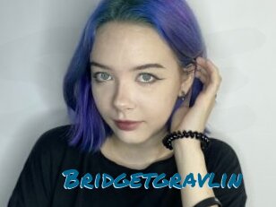 Bridgetgravlin