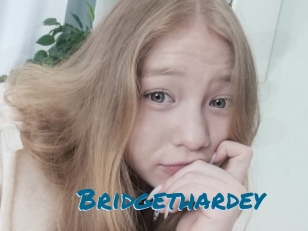 Bridgethardey